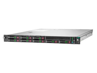 Picture of P35514-B21 HPE Proliant Dl160 Gen10 XEON 8Core 3206R/1.9GHz,16GB DDR4,Server. Refurbished.