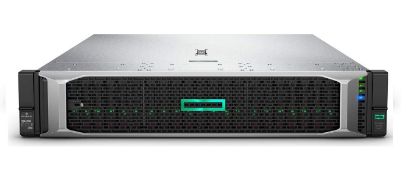 Picture of P36135-B21 HPE Proliant DL380 Gen10 Intel 32GB DDR4 SDRAM Server | Brand New 3 Years Warranty