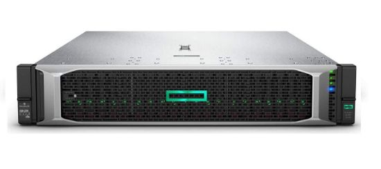Picture of P36135-B21 HPE Proliant DL380 Gen10 Intel 32GB DDR4 SDRAM Server | Brand New 3 Years Warranty