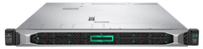 Picture of P36183-B21 HPE Proliant Dl360 Gen10 XEON 20Core 5218R/2.1GHz,32GB DDR4,8SFF,Server. New Factory Sealed 3 Years HPE Warranty.