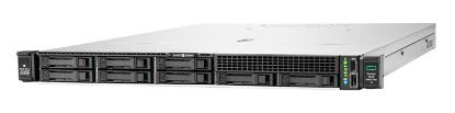 Picture of P38477-B21 HPE Proliant Dl325 Gen10 Amd Epyc 7313P/3GHz,32GB DDR4,Server. New Factory Sealed 3 Years HPE Warranty.