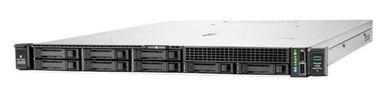 Picture of P38480-B21 HPE Proliant Dl325 Gen10 Amd Epyc 7443P/2.85 GHz,32GB DDR4 Server. New Factory Sealed 3 Years HPE Warranty.