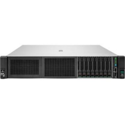 Picture of P39122-B21 HPE Proliant Dl385 Gen10 16-Core 3.0GHz 1p,32GB DDR4,Server. New Factory Sealed 3 Years HPE Warranty. Call.