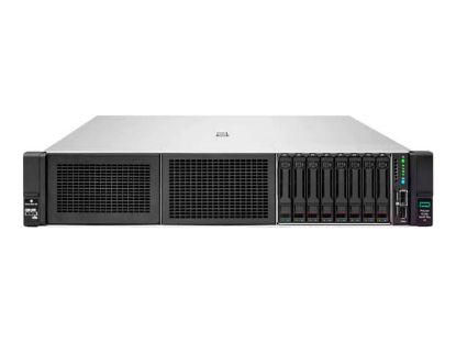 Picture of P39123-B21 HPE Proliant Dl385 Gen10 7513/2.6 GHz,32GB DDR4,Server. New Factory Sealed 3 Years HPE Warranty.