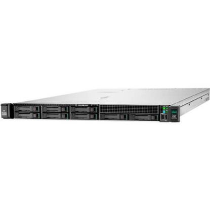 Picture of P39367-B21 HPE 32GB Proliant Dl365 Gen10 7313/3.0GHz 16-Core DDR4,Server. New Factory Sealed 3 Years HPE Warranty.