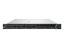 Picture of P39368-B21 HPE 32GB Proliant Dl365 Gen10 32-Core 7513/2.6 GHz,DDR4, Array Server. New Factory Sealed 3 Years HPE Warranty.