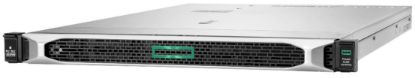 Picture of P39883-B21 HPE Proliant Dl360 Gen10 3rd Gen Xeon 16 Core 2.4GHz 32GB DDR4 Server. New Factory Sealed 3 Years HPE Warranty.