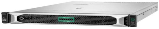 Picture of P39883-B21 HPE Proliant Dl360 Gen10 3rd Gen Xeon 16 Core 2.4GHz 32GB DDR4 Server. New Factory Sealed 3 Years HPE Warranty.