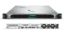 Picture of P40402-B21 HPE Proliant Dl360 Gen10 Xeon 16 Core Gold 6242/2.8 GHz,32GB Ddr4,Server. New Bulk Pack.