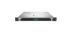 Picture of P40408-B21 HPE Proliant DL360 Gen10 Nc Model -1x Intel Xeon 20-core 2.1GHz 32GB DDR4 Server. New Factory Sealed 3 Years HPE Warranty.