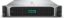 Picture of P40424-B21 HPE Proliant Dl380 Gen10 Networking Xeon Octa Core 3.3GHz,32GB DDR4,Server. New Sealed 3 Years HPE Warranty.