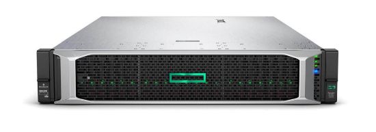 Picture of P40457-B21 HPE Proliant Dl560 Gen10 XEON 24 Core 8268/2.9GHz,512GB DDR4,16SFF,Server. Refurbished.