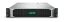 Picture of P40457-B21 HPE Proliant Dl560 Gen10 XEON 24 Core 8268/2.9GHz,512GB DDR4,16SFF,Server. Refurbished.