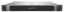 Picture of P40636-B21 HPE Proliant Dl360 Gen10 Xeon 8 Core 2.1GHz 32GB DDR4 8SFF Server. New Factory Sealed 3 Years HPE Warranty.
