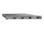 Picture of UCSC-C220-M4S Cisco UCS C220 M4 High-Density Rack Server SFF W/O CPU, MEM, HD, PCIE, PSU. Refurbished.