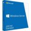 Picture of 748921-B21 HP Microsoft Windows Server 2012 R 2 Standard 64-bit License | New Bulk Pack