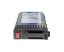 Picture of ​718189-B21 HPE 800GB SATA 3.5-Inch Enterprise SSD | New Bulk Pack