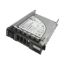 Picture of 0086DD Dell 1.92TB SAS 12GBPS Read Intensive 512E 2.5inch SSD | Brand New