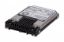 Picture of 008R8 Dell 480GB SATA 6GBPS MLC Intel Dc S3510 Series 2.5inch Enterprise Class SSD | New Bulk Pack
