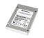 Picture of 00YK388 Lenovo 15.36TB SAS 12GBPS 2.5Inch Internal SSD | Brand New 3 Years Warranty