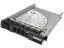 Picture of 017FR Dell 7.68TB SAS 12GBPS Value Read Intensive Bics Flash 2.5inch SSD | Refurbished