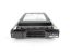 Picture of 01NFN7 Dell Compellent 1.92TB SAS-12GBPS Enterprise TLC SSD | Refurbished