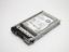 Picture of 02X38 Dell 1.92TB SAS 12GBPS 512e Tlc 2.5inch Read Intensive Form Factor Hot-plug SSD | Brand New