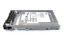 Picture of 03RDJV Dell 960GB SATA 6GBPS 2.5inch Mix Use TLC Hot Plug SSD | Brand New 1 Year Warranty
