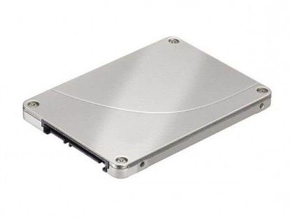 Picture of 050N5 Dell 7.68TB SAS 12GBPS Read Intensive 512E 2.5 Inch Form Factor SSD | Refurbished