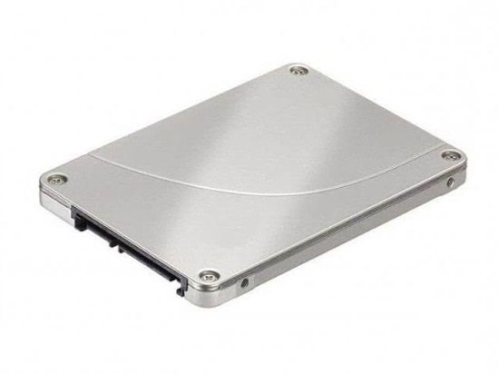 Picture of 050N5 Dell 7.68TB SAS 12GBPS Read Intensive 512E 2.5 Inch Form Factor SSD | Refurbished