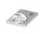 Picture of 058DVD Dell 400GB SATA 6GBPS 2.5inch Enterprise Mix Use Mlc Class Dc S3700 Series SSD | Refurbished