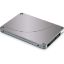 Picture of 07C7FK Dell 400GB SATA 6GBPS 2.5Inch Write Intensive MLC SSD | Refurbished