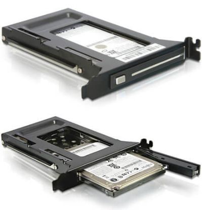Picture of 08FRY Dell 480GB Read Intensive Mlc SATA 6GBPS 2.5Inch Hot Swap SSD | Refurbished