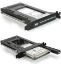 Picture of 08FRY Dell 480GB Read Intensive Mlc SATA 6GBPS 2.5Inch Hot Swap SSD | Refurbished
