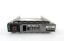 Picture of 09F3GY Dell 800GB Mix Use SATA 6GBPS 2.5inch Enterprise Class SSD | Refurbished