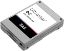 Picture of 0B40553 HGST Ultrastar DC Ss530 3.84TB SAS-12GBPS 3D TLC 2.5inch SFF SSD | New Bulk Pack