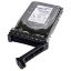 Picture of 0CW988 Dell 800GB Write Intensive Mlc SAS 12GBPS 512N Internal SSD | Refurbished