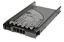 Picture of 0CWDX Dell 960GB Read Intensive SATA 6GBPS 2.5inch Form Factor SSD | Refurbished