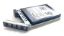 Picture of 0FRVY Dell 800GB Mix Use Mlc SAS 12GBPS 2.5inch Hot Swap SSD | Refurbished