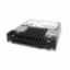 Picture of 0FYFW Dell 1.92TB Read Intensive MLC SAS 12GBPS 2.5Inch 3.5IN Hybrid Carrier Hot Plug SSD | Brand New