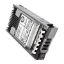 Picture of 0GM5R3 Dell 400GB SAS 12GBPS 2.5inch Mix Use Multi-Level Cell (MLC) SSD | Refurbished