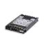 Picture of 0GVTYD Dell 1.6TB SAS 12GBPS 2.5Inch Write Intensive 512N Mlc Hot Plug SSD | New Bulk Pack