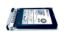 Picture of 0GW8T1 Dell 800GB Mixed Use Tlc SAS 12GBPS Nand Flash Small Form Factor SFF 2.5inch SSD | Brand New