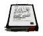 Picture of 0JDX4K Dell 800GB SAS 12GBPS Mixed Use Mlc 2.5inch Hot-swap SSD | Refurbished
