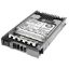 Picture of 0JGXK2 Dell 480GB SAS 12GBPS Read Intensive SSD | Refurbished