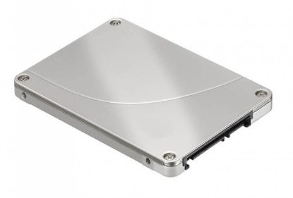 Picture of 0MFGN5 Dell 480GB Read Intensive MLC SAS 12GBPS 512N SSD | Refurbished