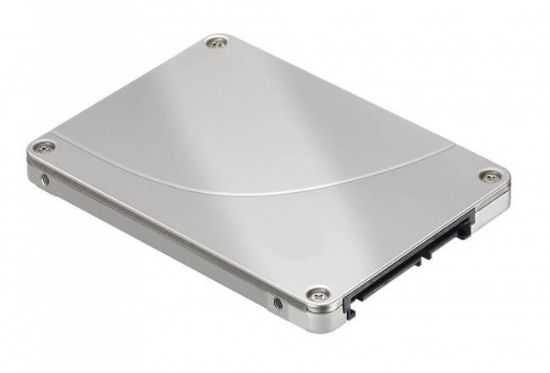 Picture of 0MFGN5 Dell 480GB Read Intensive MLC SAS 12GBPS 512N SSD | Refurbished