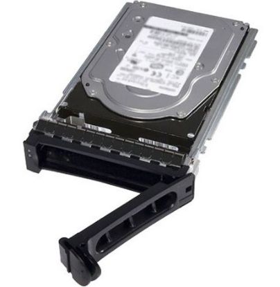 Picture of 0MGRY Dell 960GB SAS 12GBPS 2.5inch Enterprise Plus Read Intensive Tlc Pm1663 Series SSD | Refurbished