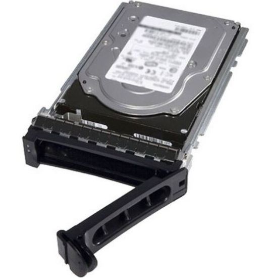Picture of 0MGRY Dell 960GB SAS 12GBPS 2.5inch Enterprise Plus Read Intensive Tlc Pm1663 Series SSD | Refurbished