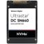 Picture of 0TS1852 Western Digital Ultrastar Dc Sn640 7.68TB PCI-E 2.5inch SSD | Brand New 3 Years Warranty